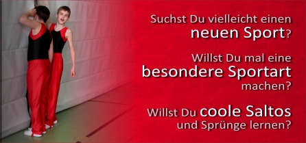 Werbung Buch Homepage 1.jpg